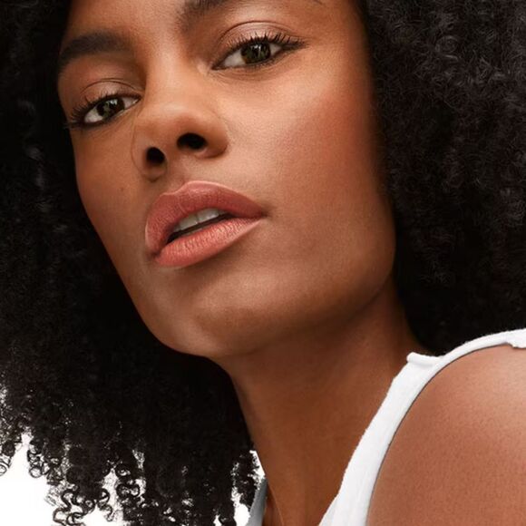 Smashbox Full Exposure Glossy Volume & Lift Mascara - Picture 6 of 12